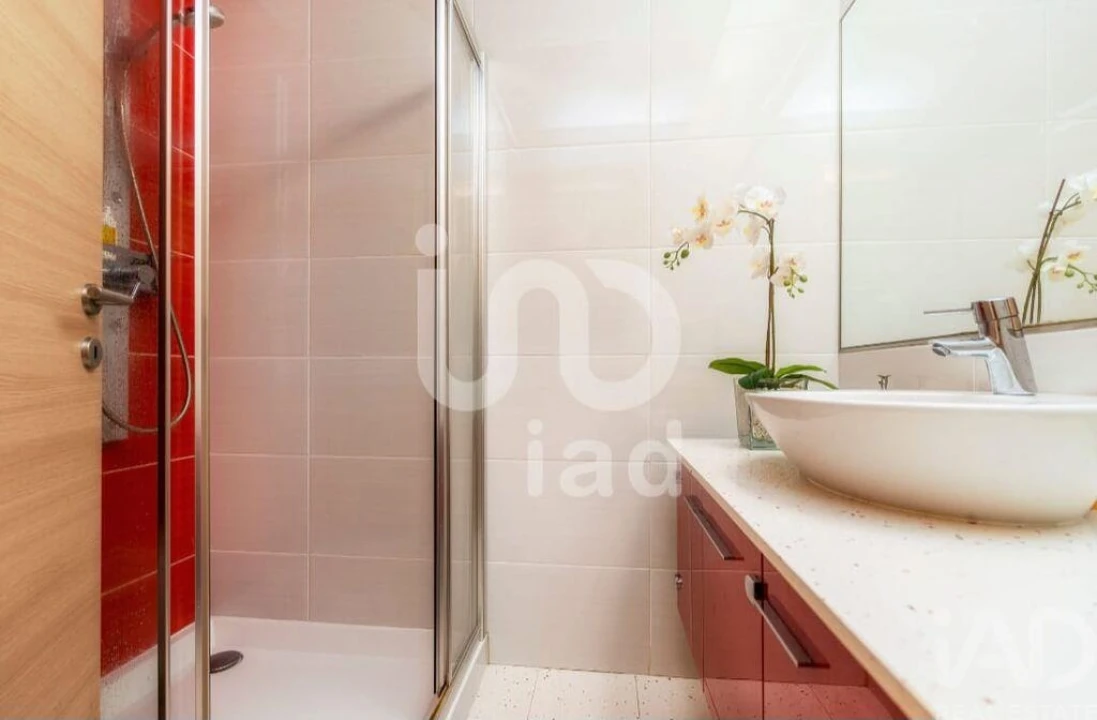 Apartamento T3 para Venda em Faro (Sé e São Pedro) Foto 16