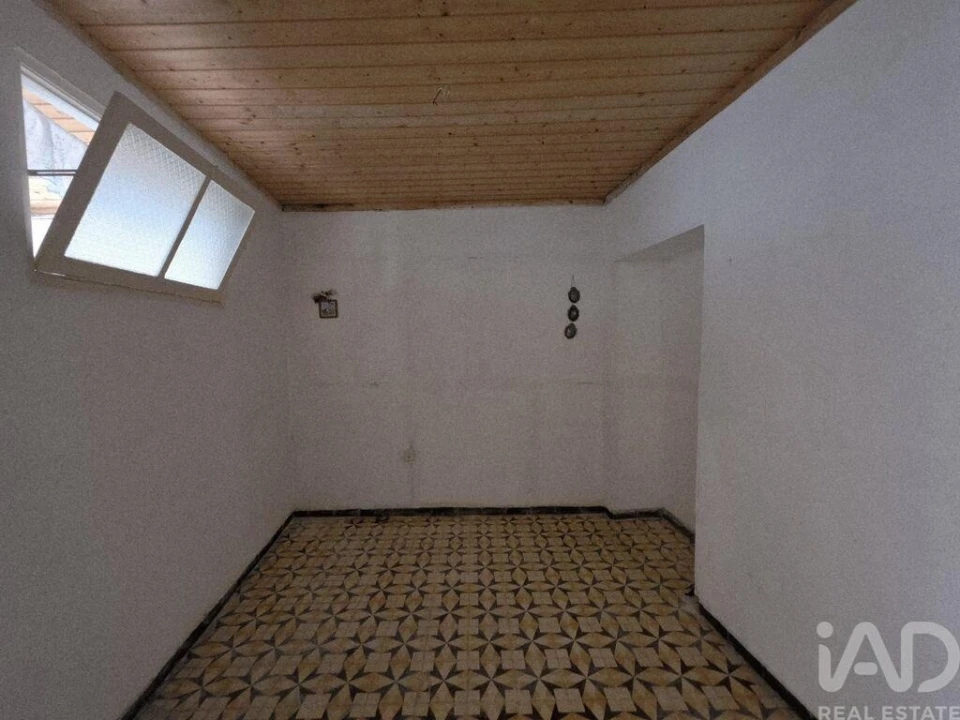 Moradia para Venda em Tavira (Santa Maria e Santiago) Foto 7