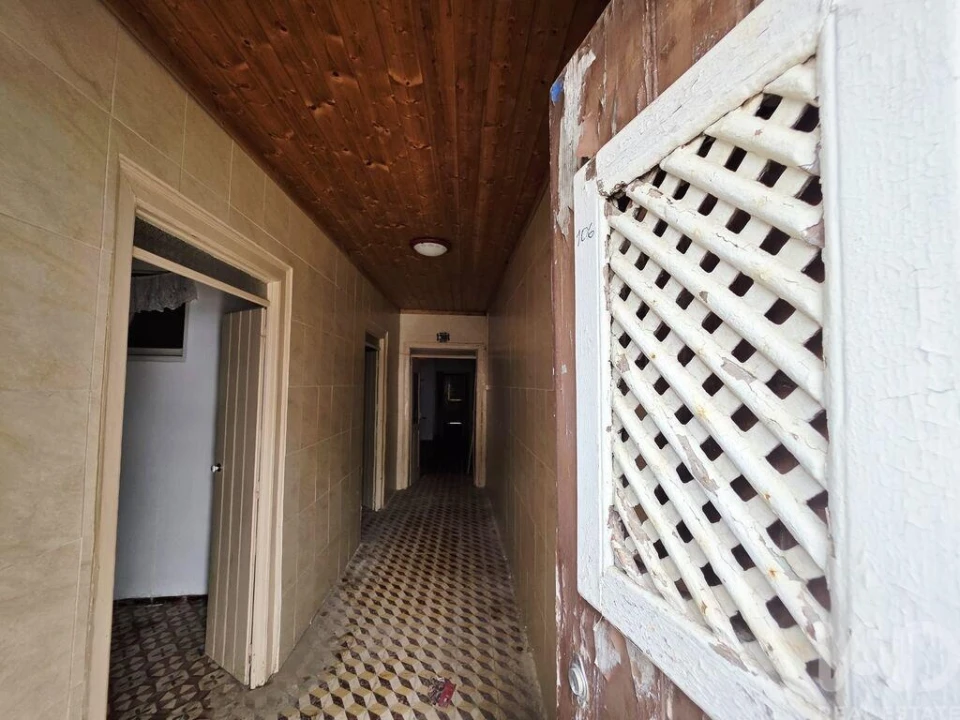 Moradia para Venda em Tavira (Santa Maria e Santiago) Foto 3