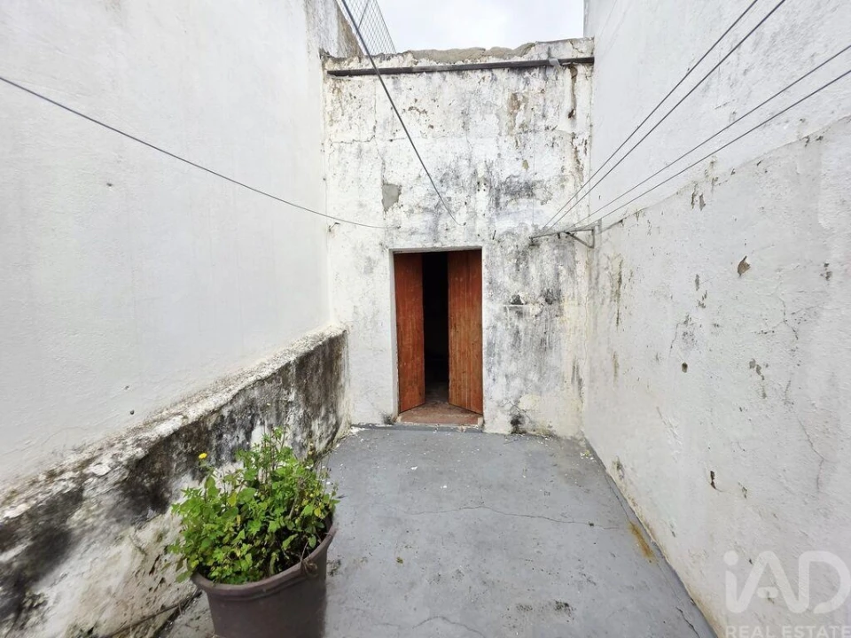 Moradia para Venda em Tavira (Santa Maria e Santiago) Foto 18