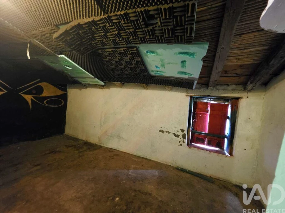 Moradia para Venda em Tavira (Santa Maria e Santiago) Foto 15