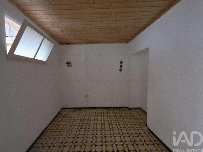 Moradia para Venda em Tavira (Santa Maria e Santiago) Foto 7