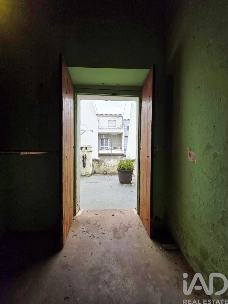 Moradia para Venda em Tavira (Santa Maria e Santiago) Foto 17