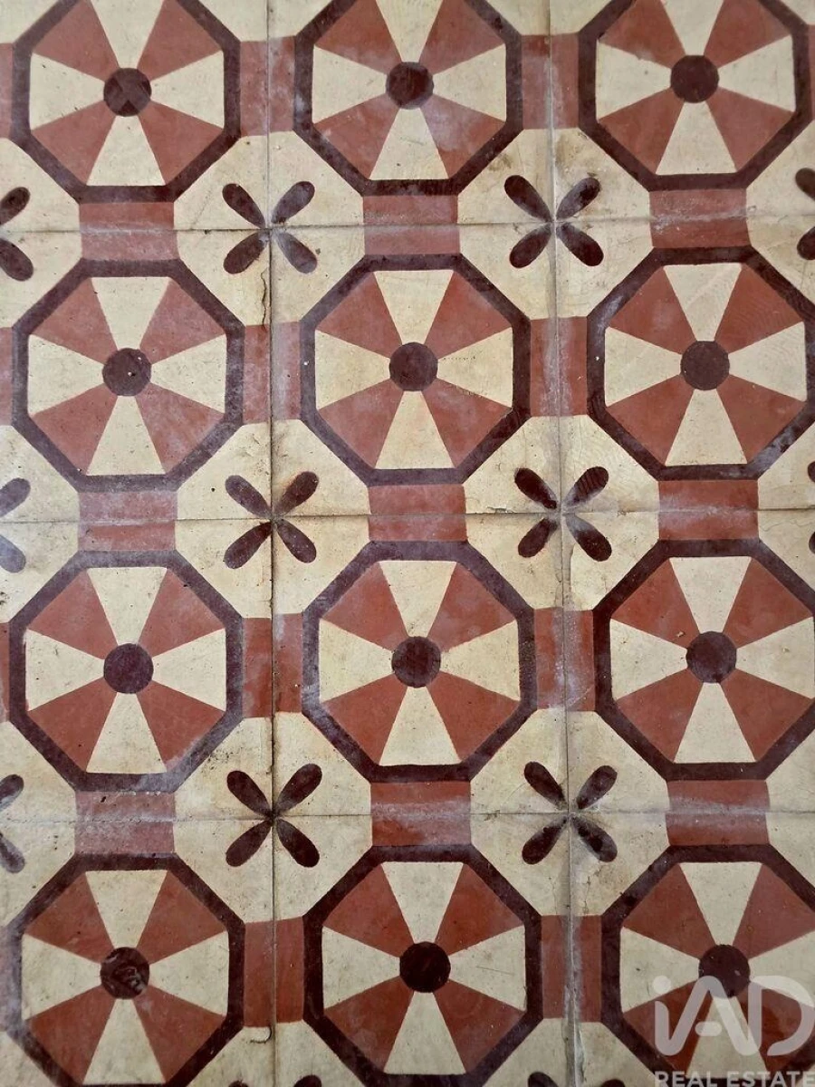 Moradia para Venda em Tavira (Santa Maria e Santiago) Foto 6