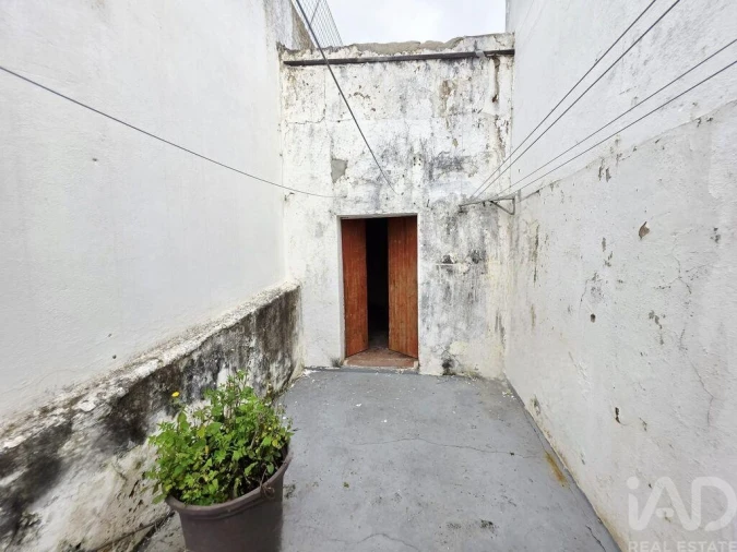 Moradia para Venda em Tavira (Santa Maria e Santiago) Foto 18