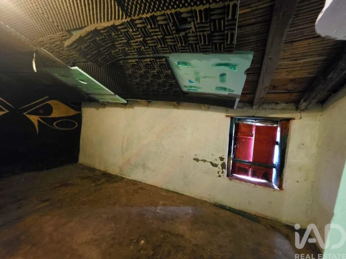 Moradia para Venda em Tavira (Santa Maria e Santiago) Foto 15