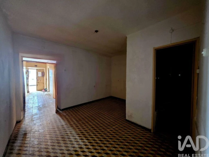 Moradia para Venda em Tavira (Santa Maria e Santiago) Foto 8