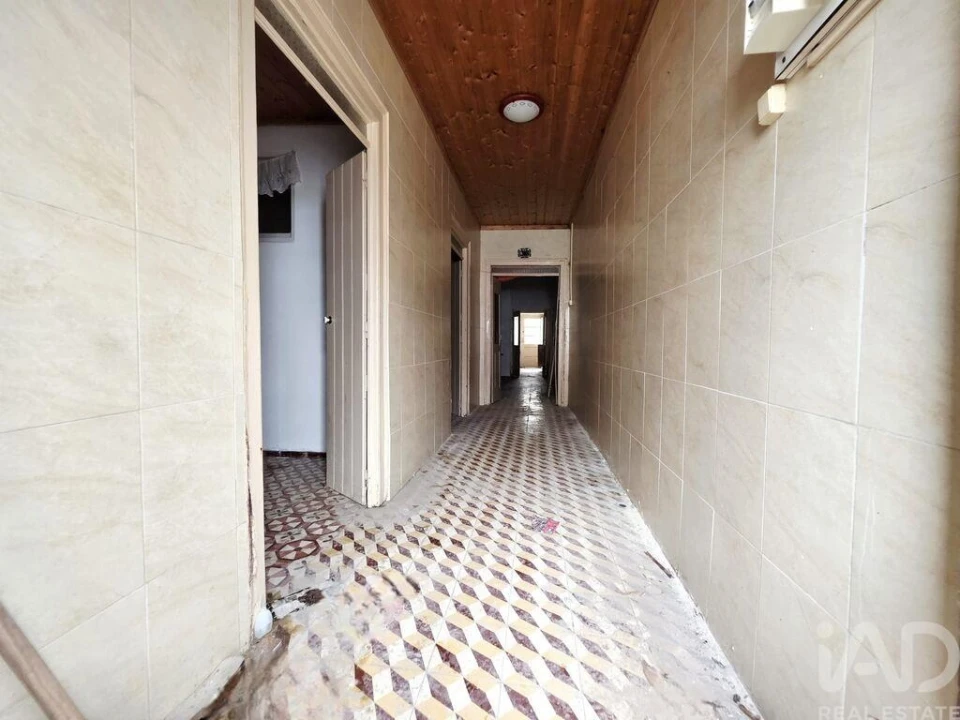 Moradia para Venda em Tavira (Santa Maria e Santiago) Foto 4