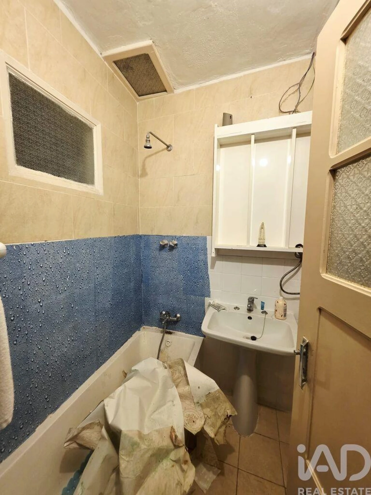 Moradia para Venda em Tavira (Santa Maria e Santiago) Foto 9