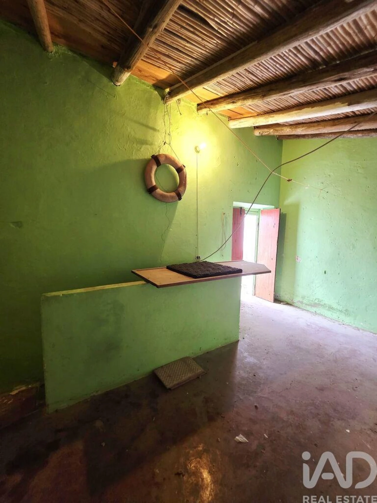 Moradia para Venda em Tavira (Santa Maria e Santiago) Foto 16