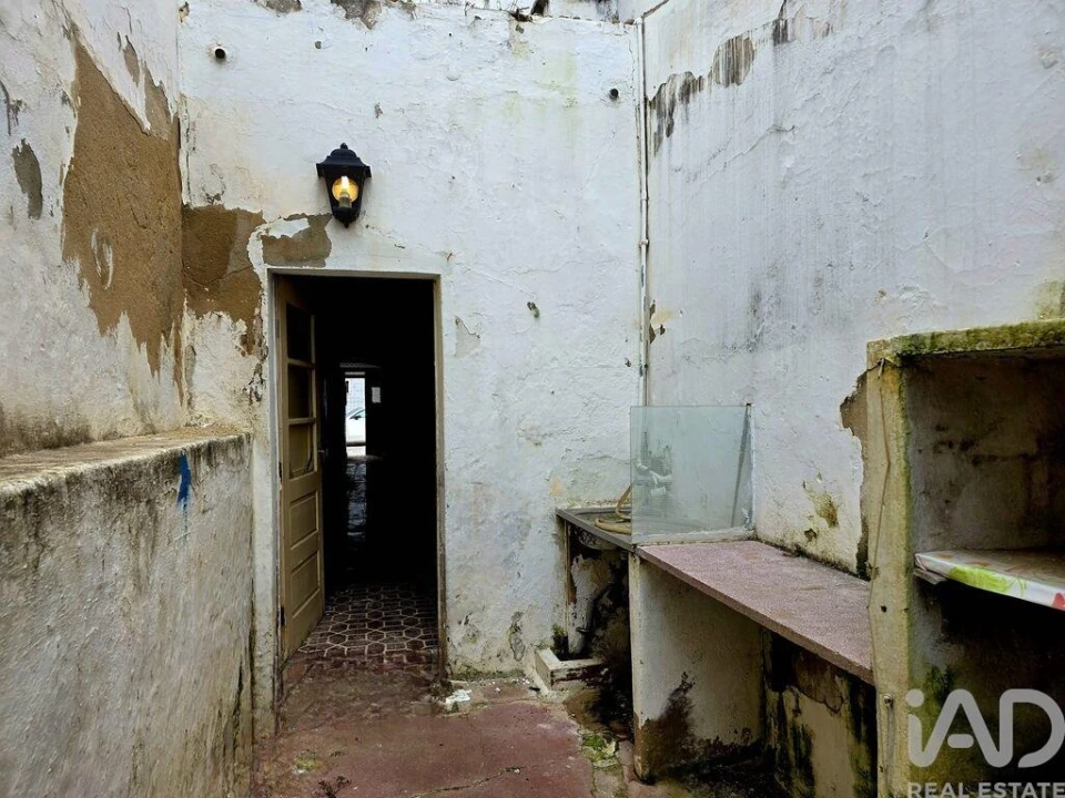 Moradia para Venda em Tavira (Santa Maria e Santiago) Foto 12