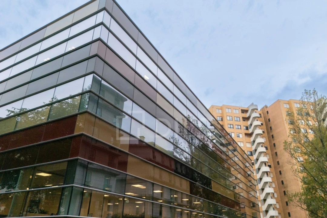 Escritório para Arrendamento em Lordelo do Ouro e Massarelos Foto 23