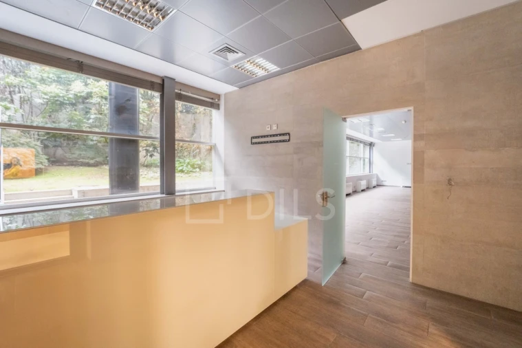 Escritório para Arrendamento em Lordelo do Ouro e Massarelos Foto 16