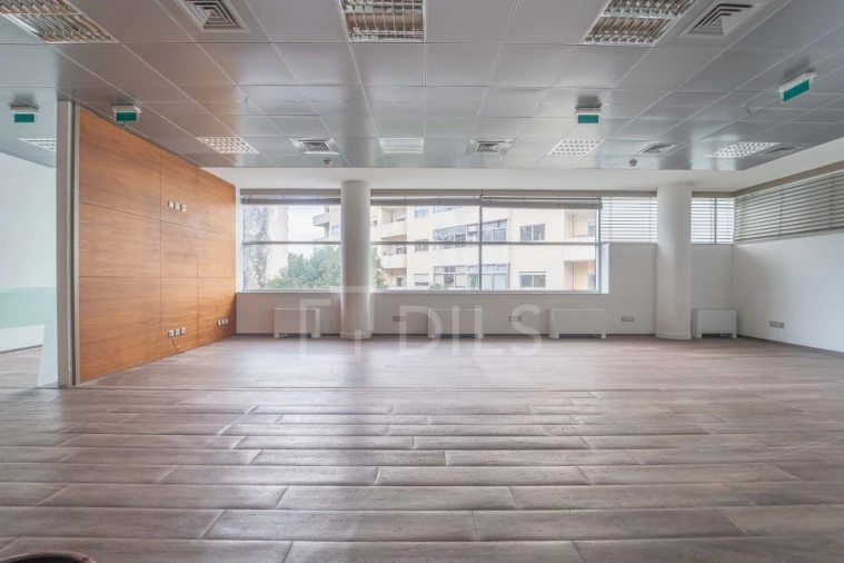 Escritório para Arrendamento em Lordelo do Ouro e Massarelos Foto 7