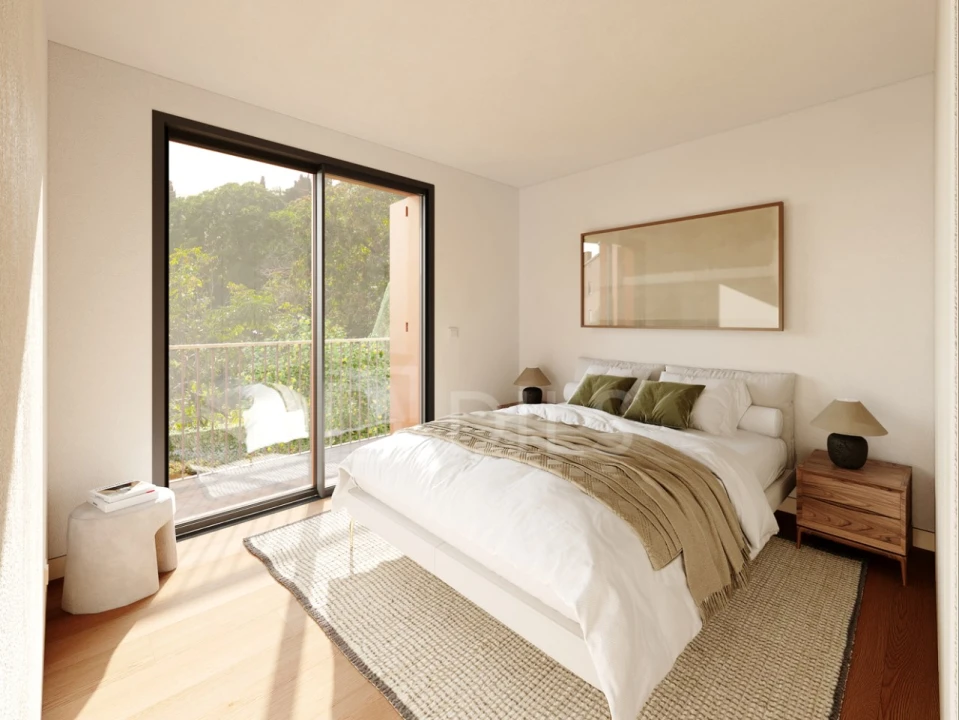 Moradia T3 para Venda em Estrela Foto 10