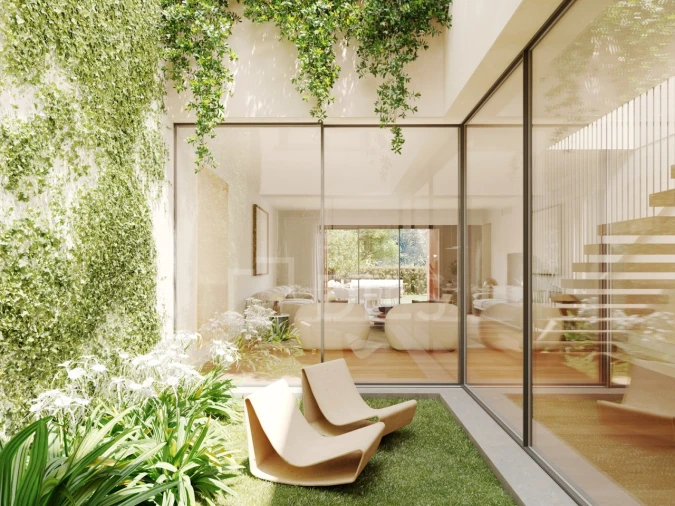 Moradia T3 para Venda em Estrela Foto 5