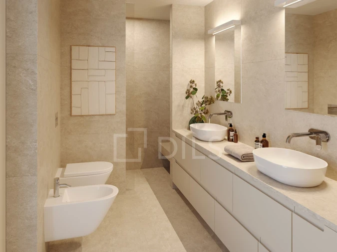 Moradia T3 para Venda em Estrela Foto 9