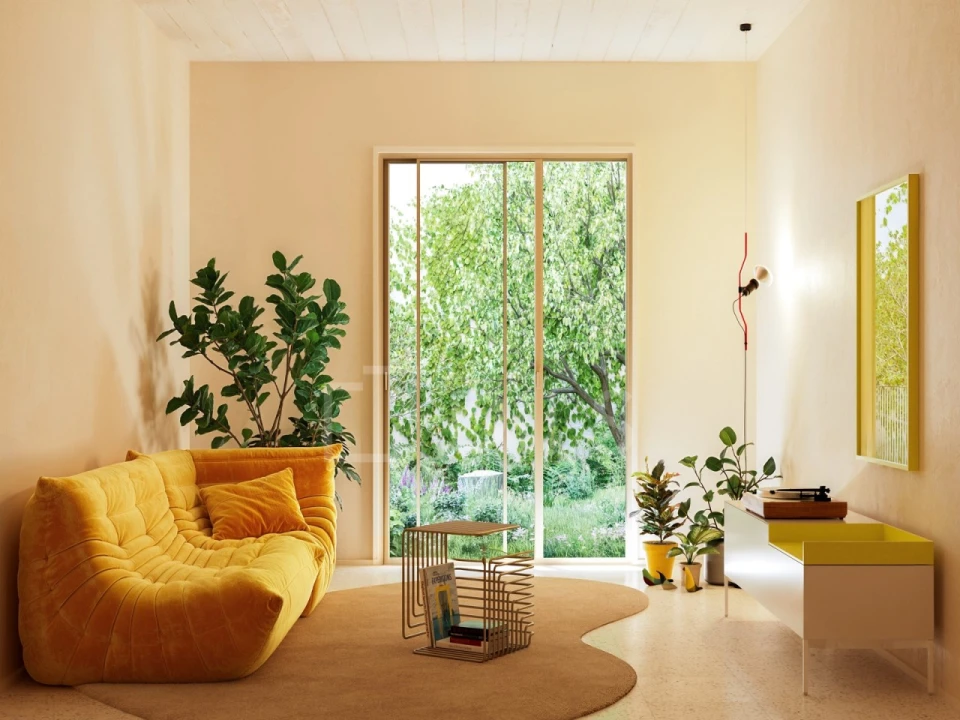 Apartamento T2 para Venda em Marvila Foto 9