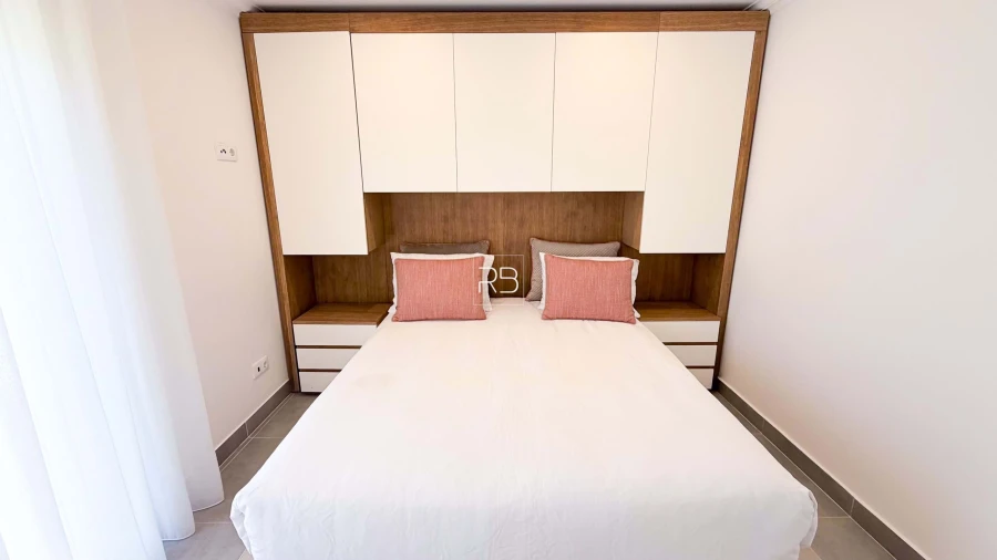 Apartamento T2 para Venda em Vila de Sagres Foto 3