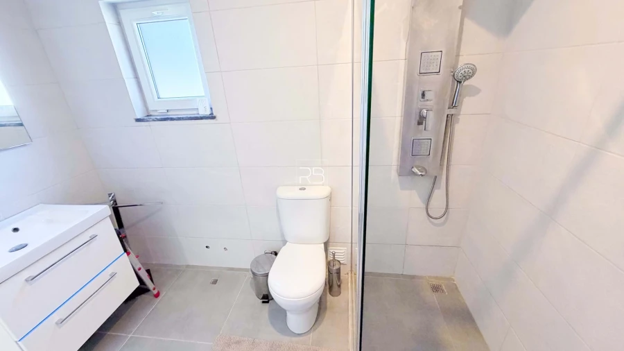 Apartamento T2 para Venda em Vila de Sagres Foto 7