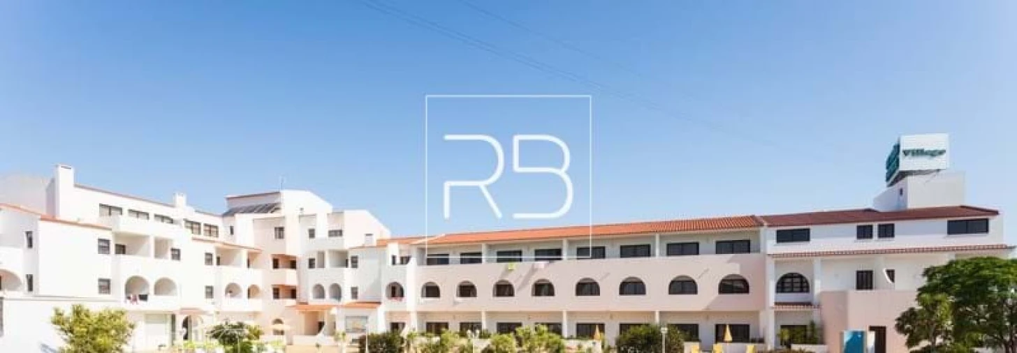 Apartamento T2 para Venda em Vila de Sagres Foto 25