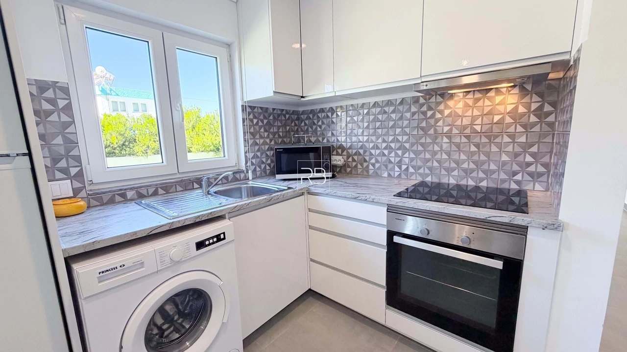 Apartamento T2 para Venda em Vila de Sagres Foto 12