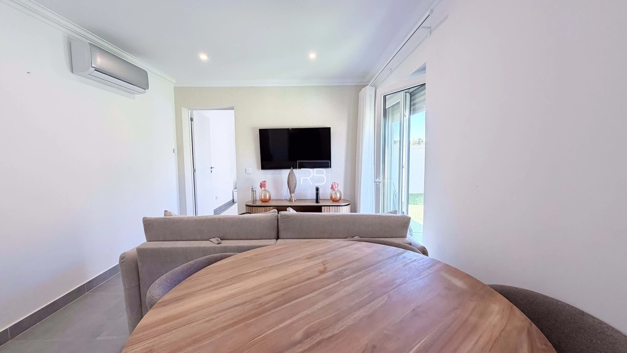 Apartamento T2 para Venda em Vila de Sagres Foto 18