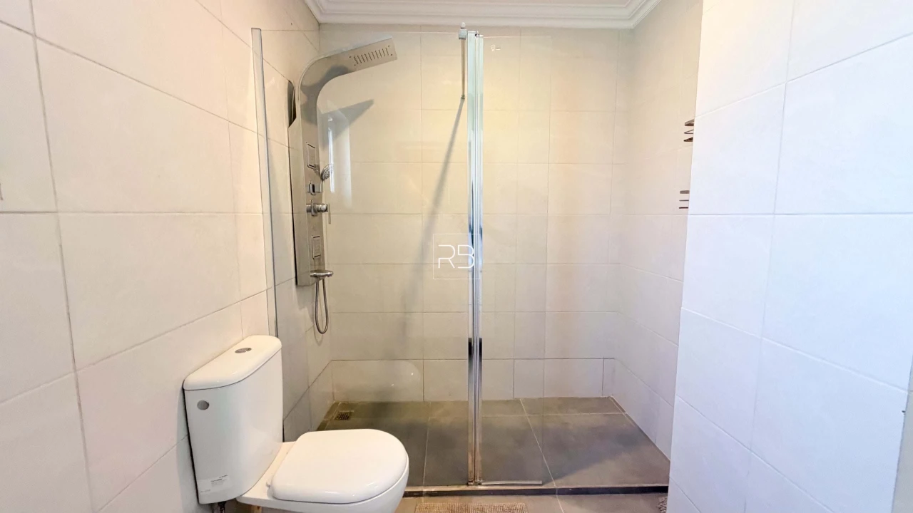 Apartamento T2 para Venda em Vila de Sagres Foto 6