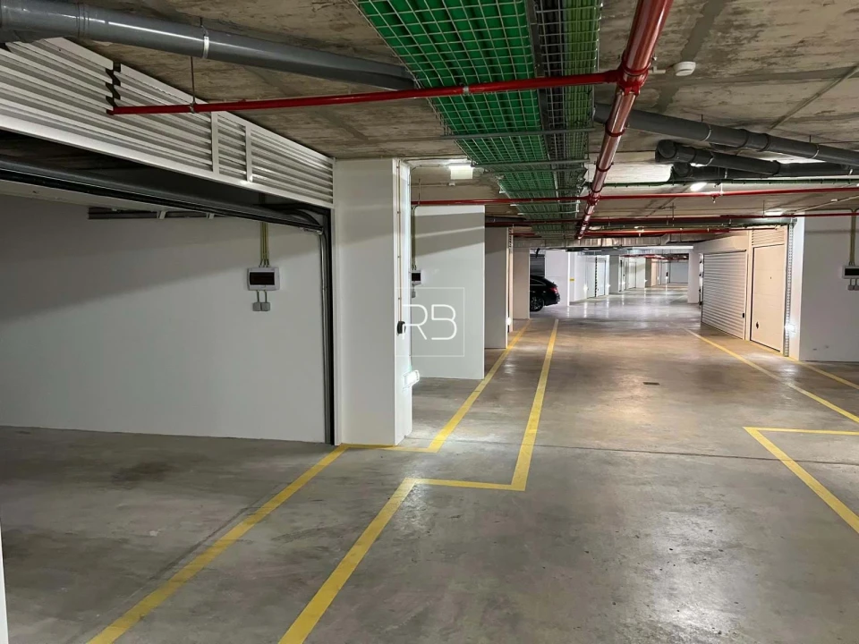 Apartamento T1 para Venda em Portimão Foto 30