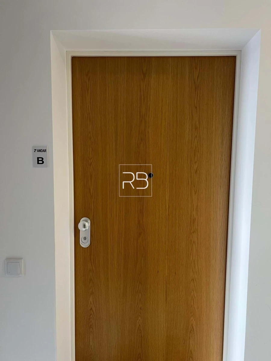 Apartamento T1 para Venda em Portimão Foto 23