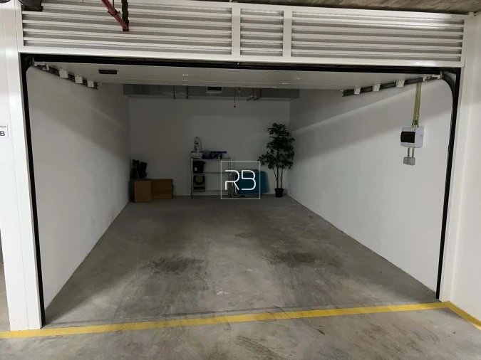 Apartamento T1 para Venda em Portimão Foto 29