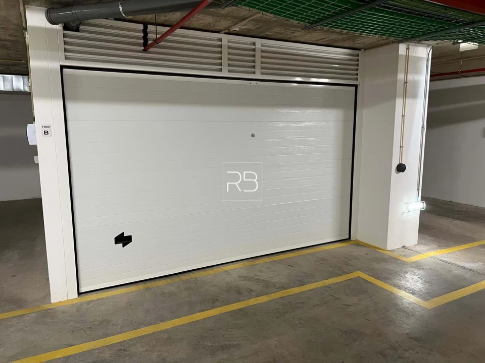 Apartamento T1 para Venda em Portimão Foto 33