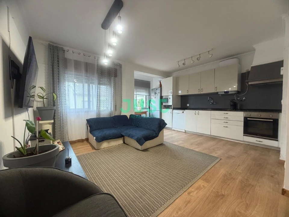 Apartamento T3 para Venda em Corroios Foto 4