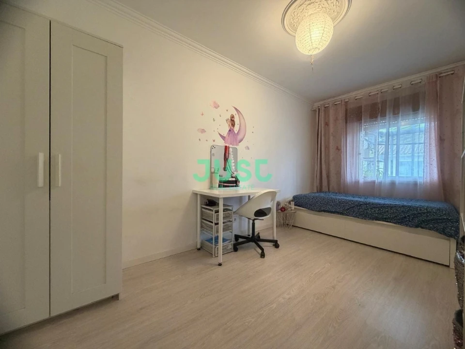 Apartamento T3 para Venda em Corroios Foto 16