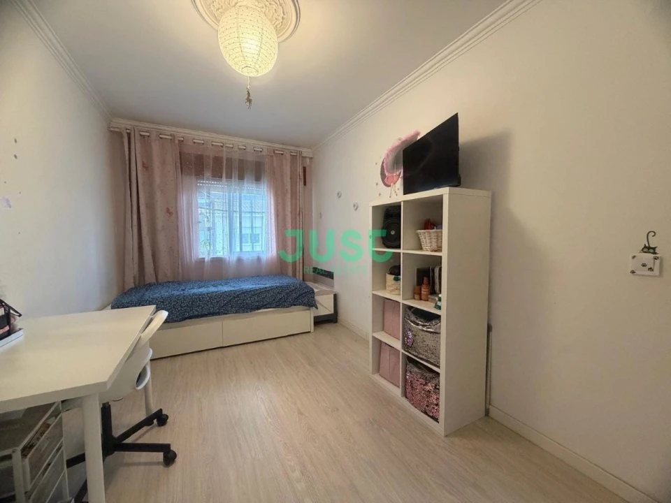 Apartamento T3 para Venda em Corroios Foto 17