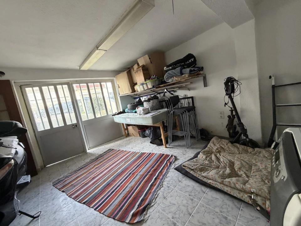 Apartamento T3 para Venda em Corroios Foto 21