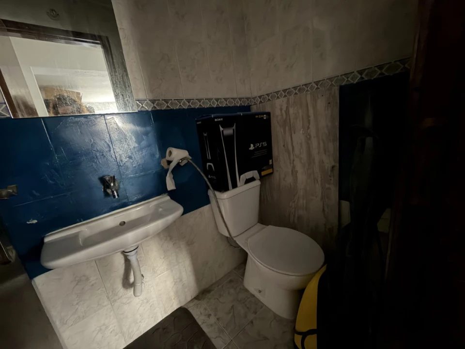 Apartamento T3 para Venda em Corroios Foto 22