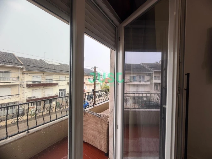 Apartamento T3 para Venda em Corroios Foto 14