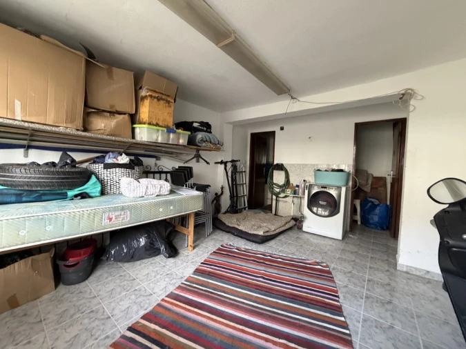 Apartamento T3 para Venda em Corroios Foto 18