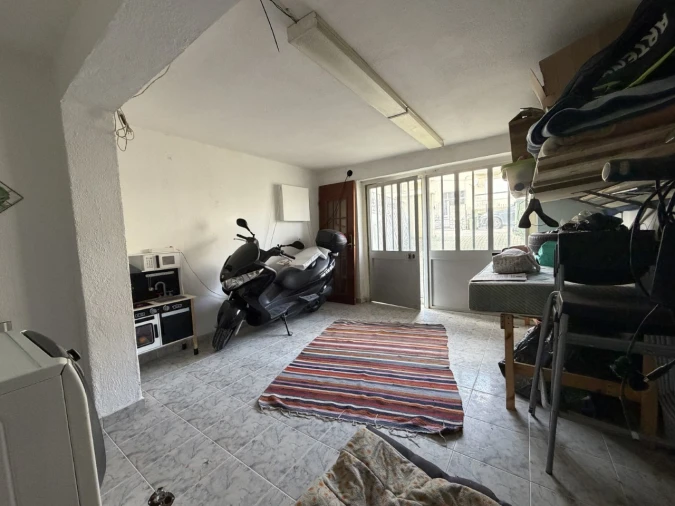 Apartamento T3 para Venda em Corroios Foto 19