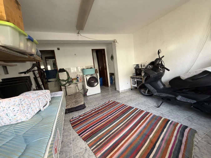 Apartamento T3 para Venda em Corroios Foto 20