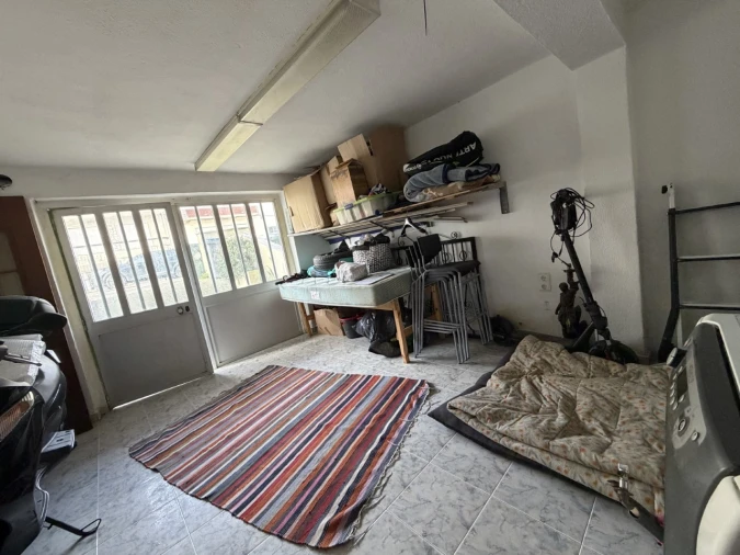 Apartamento T3 para Venda em Corroios Foto 21