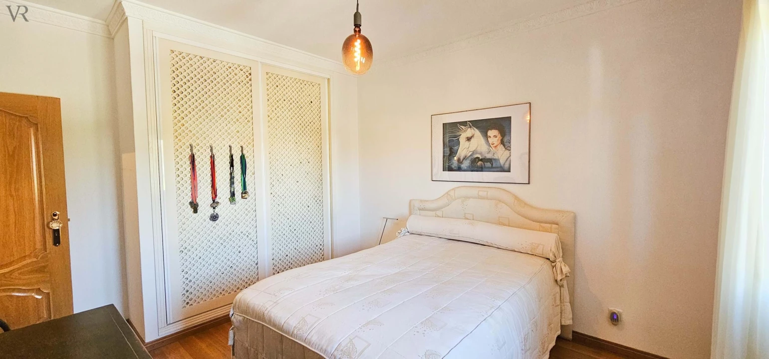 Moradia T4 para Venda em Boliqueime Foto 22