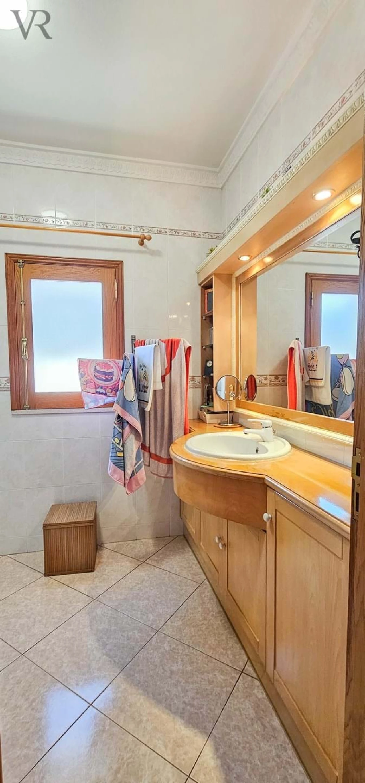 Moradia T4 para Venda em Boliqueime Foto 15