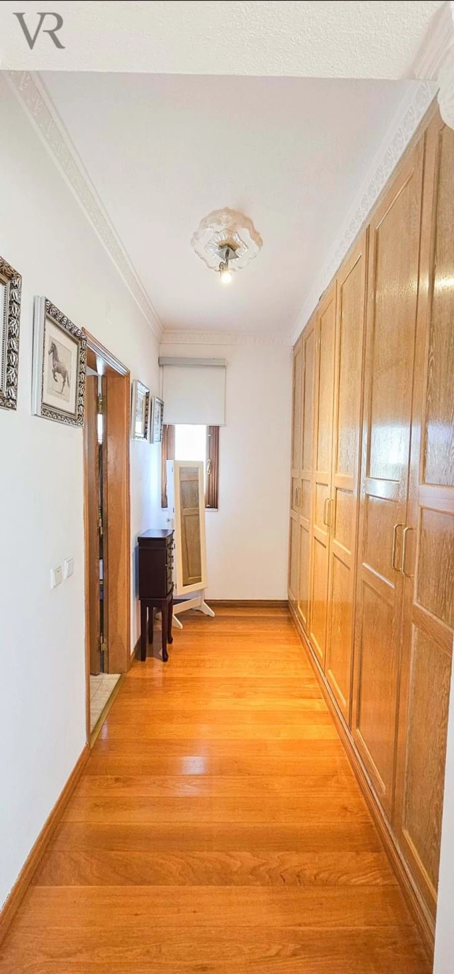 Moradia T4 para Venda em Boliqueime Foto 17