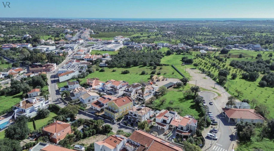 Moradia T4 para Venda em Boliqueime Foto 26