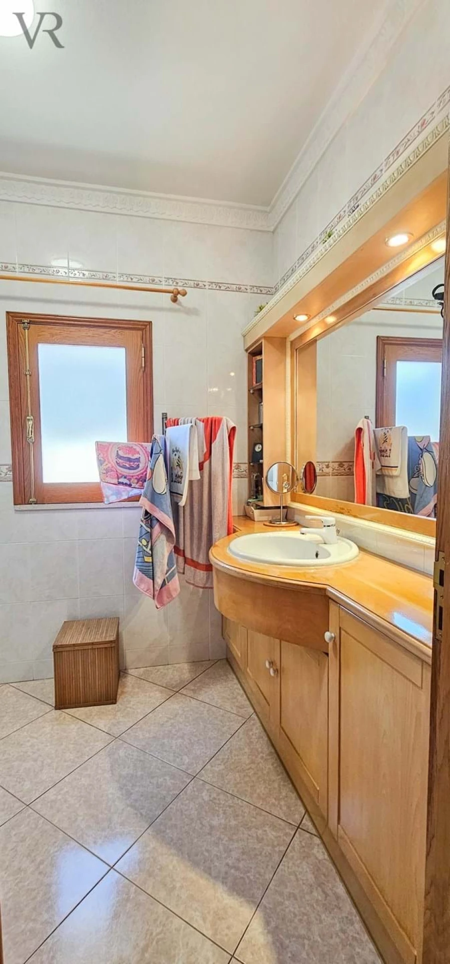 Moradia T4 para Venda em Boliqueime Foto 15