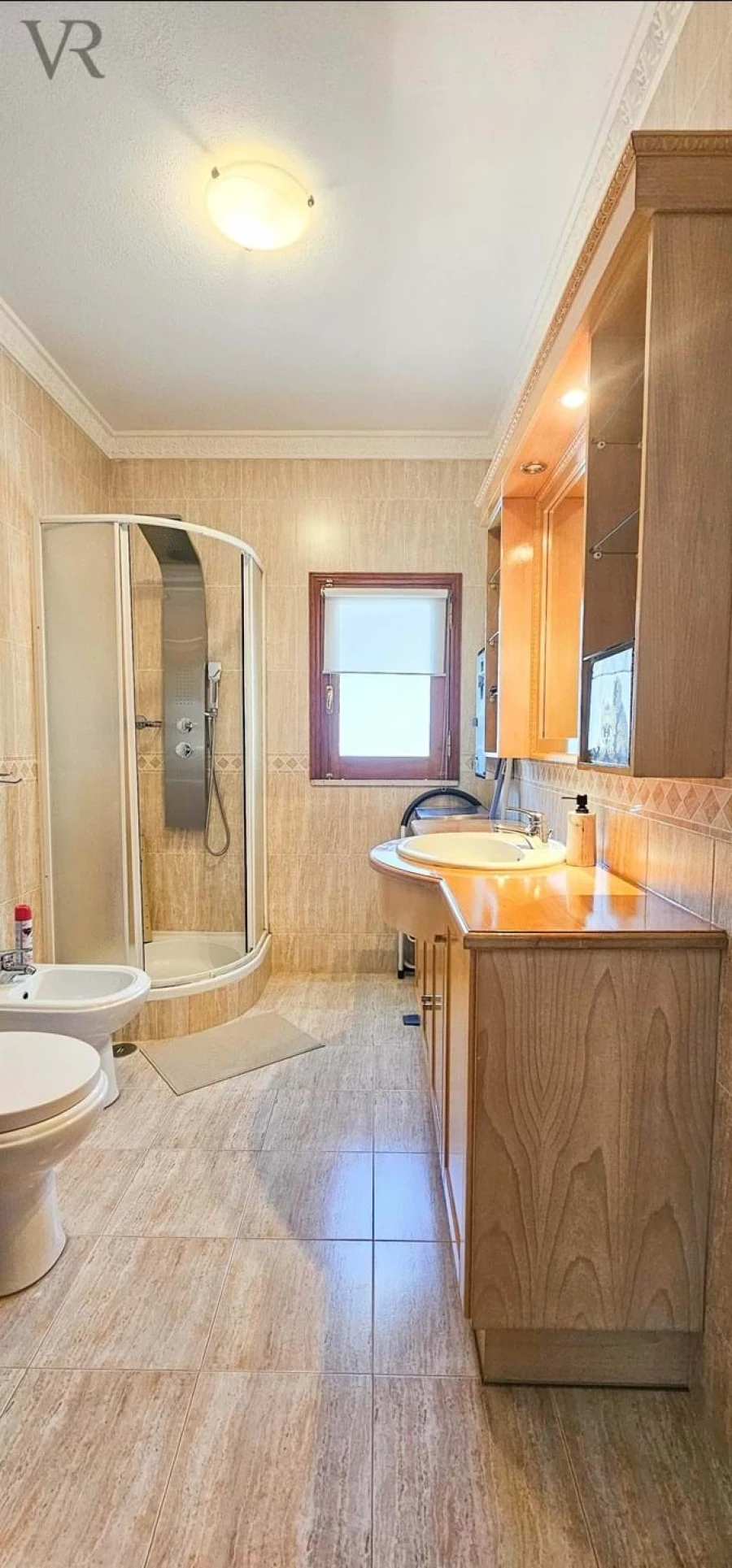 Moradia T4 para Venda em Boliqueime Foto 18