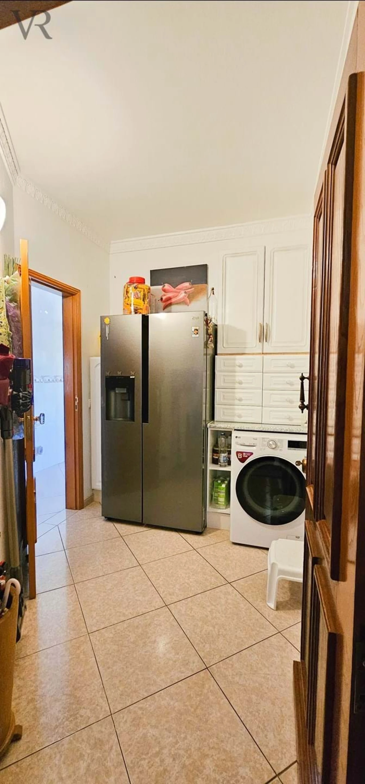 Moradia T4 para Venda em Boliqueime Foto 7