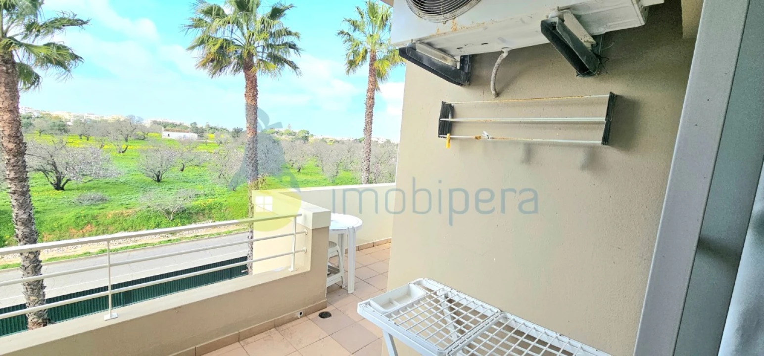 Apartamento T1 para Venda em Alvor Foto 46